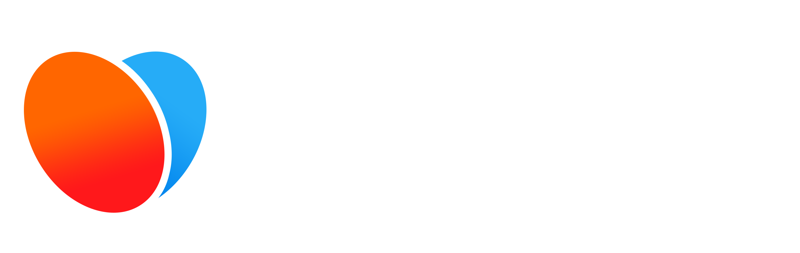 Tamilmarry Logo